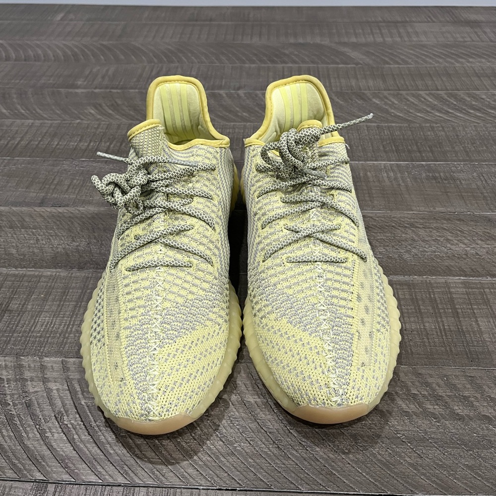 YEEZY BOOST 350 ANTLIA SNEAKERS